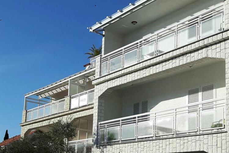 Apartments Adelheid, Biograd Biograd Na Moru Exterior foto